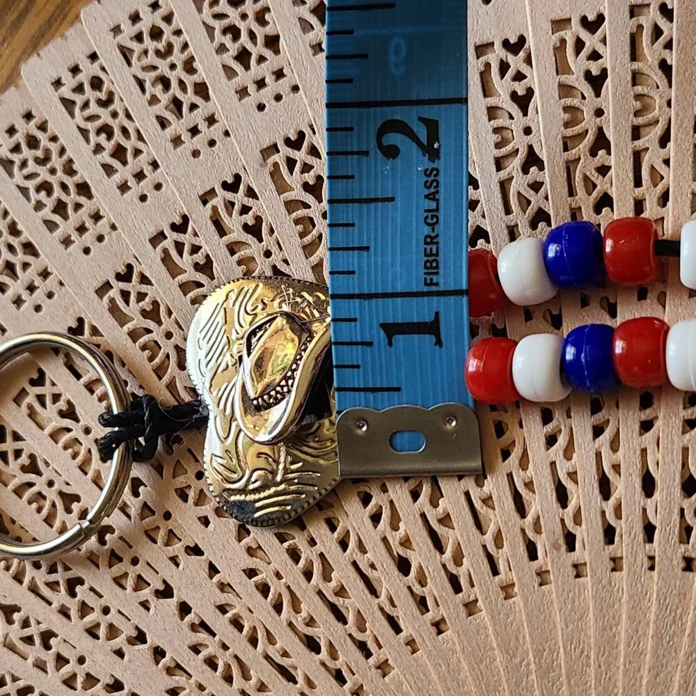 Handmade Key chain for sale